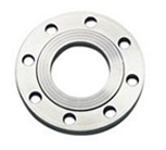 orifice-flange