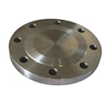 blind-RF-flange