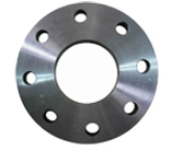 loose-flange