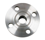 orifice-flange