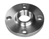 slip-on-flange