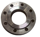socket-weld-flange