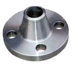 weld-neck-flange