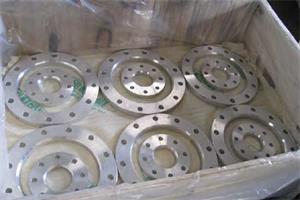 pipe-fitting-45 degree-elbow