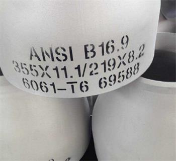 pipe-fitting-45 degree-elbow