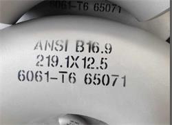 pipe-fitting-45 degree-elbow