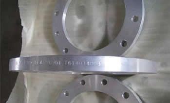 pipe-fitting-45 degree-elbow