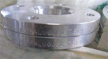 pipe-fitting-45 degree-elbow