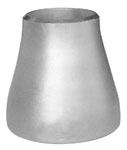 conecntric-reducer