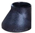 pipe-fitting-reducer