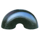 pipe-fitting-elbow-180-degree