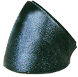 45 degre-pipe-elbow