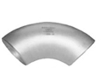stainless-steel-butt-weld-elbow