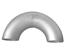 stainless-steel-butt-weld-elbows
