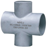 stainless-steel-cross