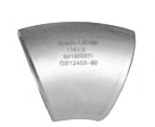 stainless-steel-elbow