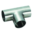 sanitary-pipe-fitting-tee