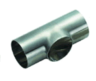 sanitary-pipe-fitting-tee