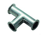 sanitary-pipe-fittings-tee