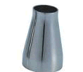 stainless-reducer
