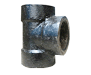 sanitary-pipe-fittings-tee