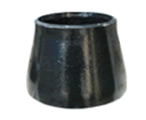 /socket-weld-fitting-reducer