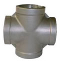 stainless-steel-cross
