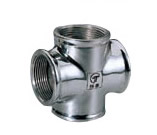 stainless-thread-cross