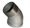 copper-steel-elbow