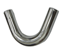 bend