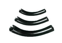 pipe-fitting-bend