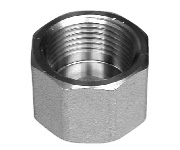 316-hex-caps