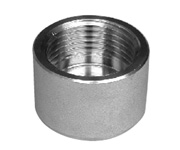 thread-hex-caps