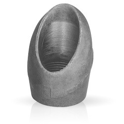 nippleolet