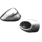stainless-olets
